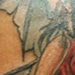 tattoo galleries/ - untitled